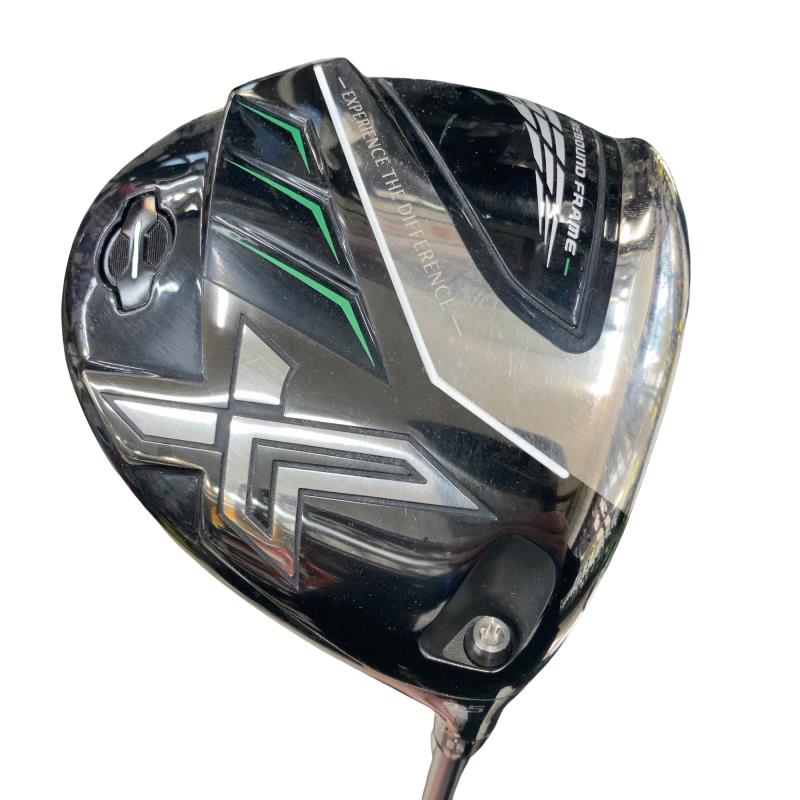 �w�w�h�n�i�Q�O�Q�Q�j�@�������@�@�X�D�T°