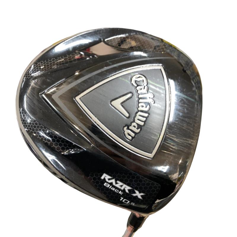 �q�`�y�q�@�w�@�a���������@�P�O�D�T°