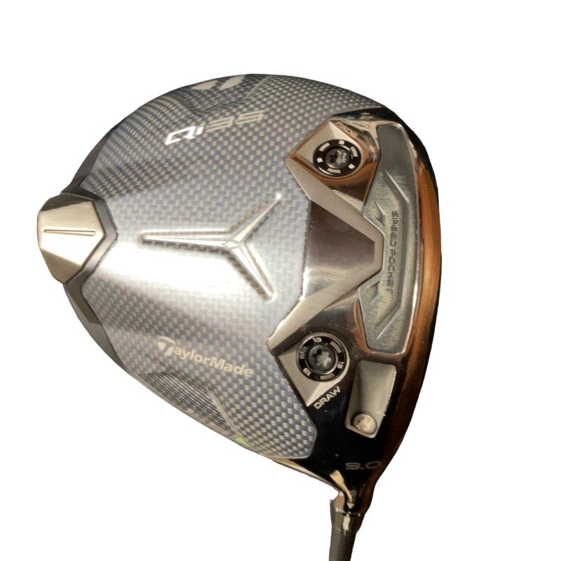 �p���R�T�@�k�r�@�@�X°