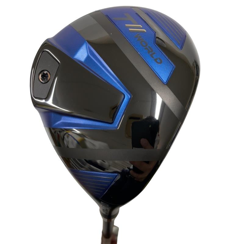 �s�n�t�q�@�v�n�q�k�c�@�s�v�V�U�V�@�T�v