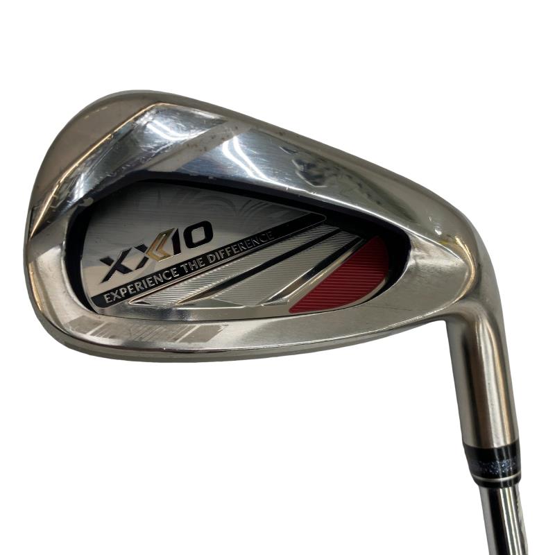 �w�w�h�n�i�Q�O�Q�O�j�@�T�r�i���b�h�j�i���{���F�T�{�Z�b�g�j