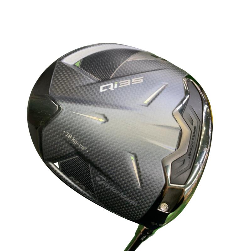 �p���R�T�@�l�`�w�@�@�X°