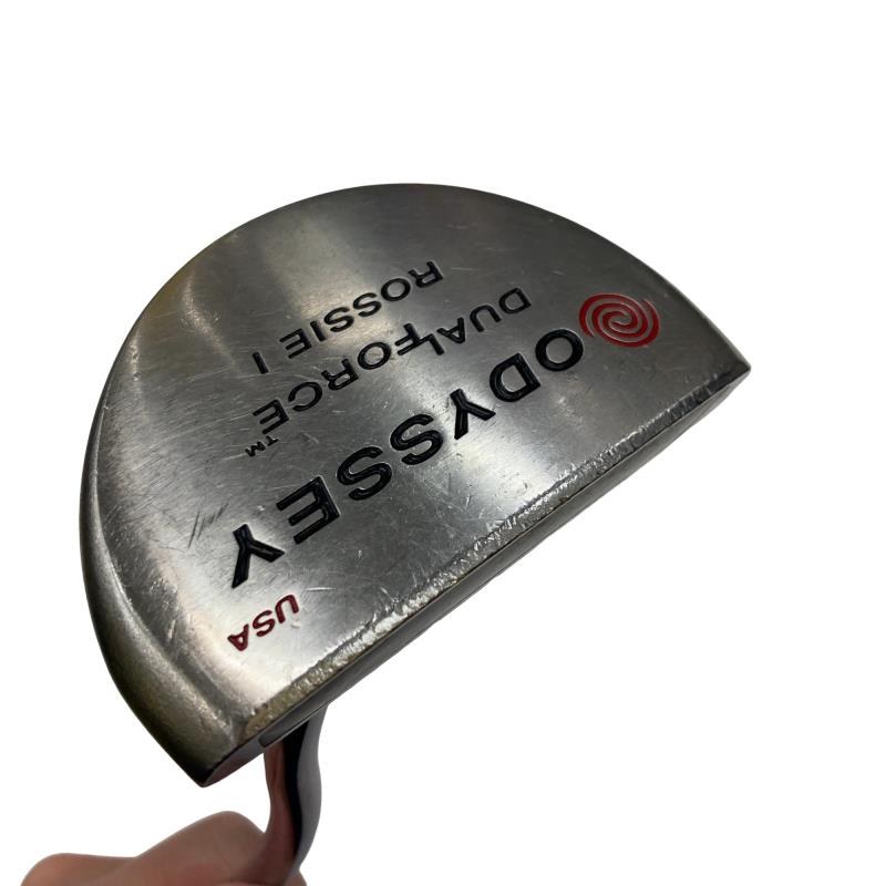 �c�t�`�k�@�e�n�q�b�d�@�q�n�r�r�h�d�@�h