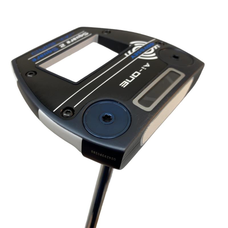 �`���|�n�m�d�@�r�p�t�`�q�d�@�Q�@�r�p�t�`�q�d�@�i�`�h�k�a�h�q�c�@�R�S�C���`