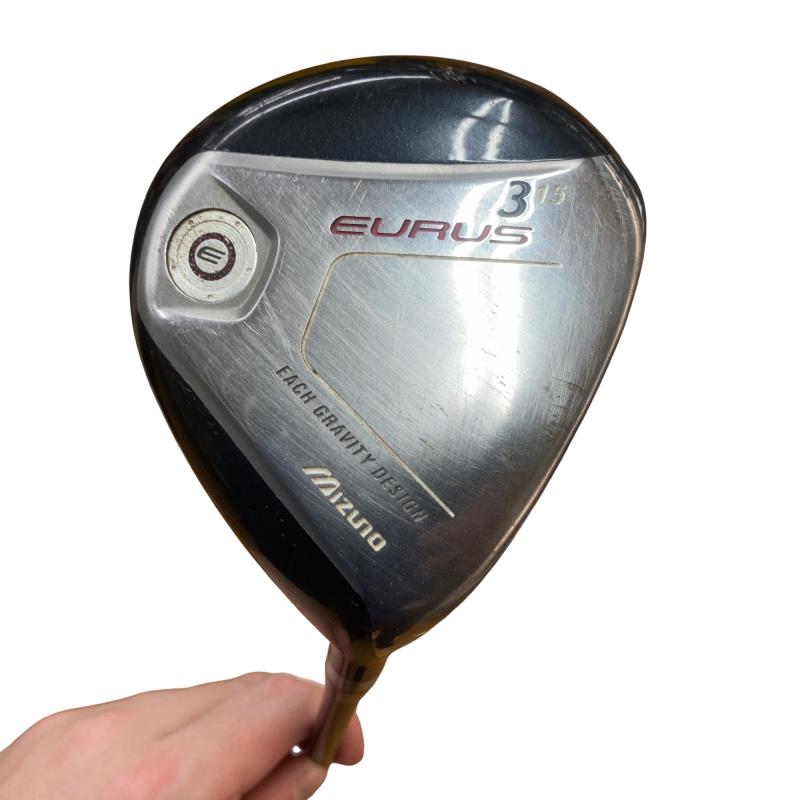 �d�t�q�t�r�@�R�v