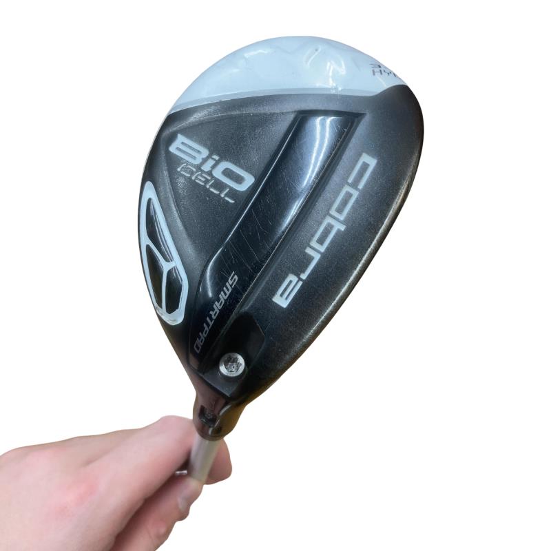 �����������@�a���n�@�b�d�k�k�@�t�R�|�S�i�z���C�g�j