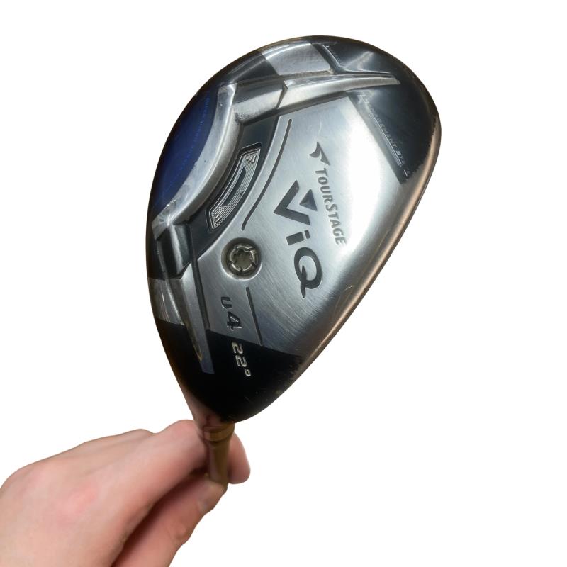 �s�n�t�q�r�s�`�f�d�@�u���p�i�Q�O�P�Q�j�@�t�S