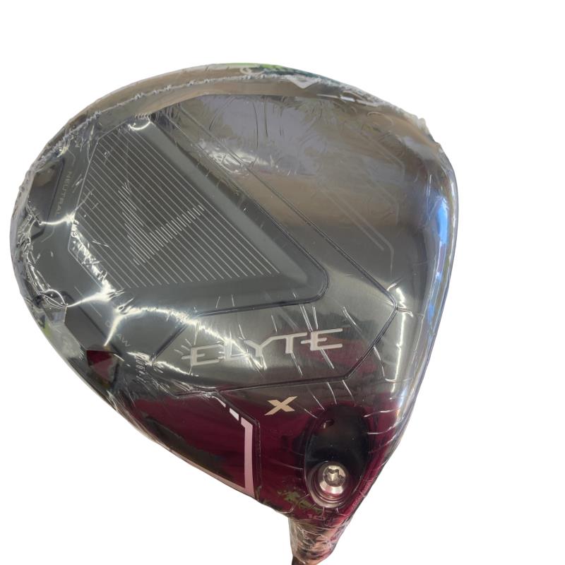 �d�k�x�s�d�@�w�@�m�h�f�g�s�@�d�c�h�s�h�n�m�@�P�O�D�T°