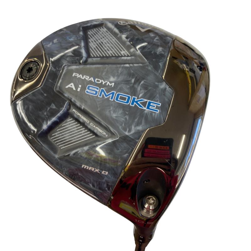 �o�`�q�`�c�x�l�@�`���@�r�l�n�j�d�@�l�`�w�@�c�@�P�O�D�T°