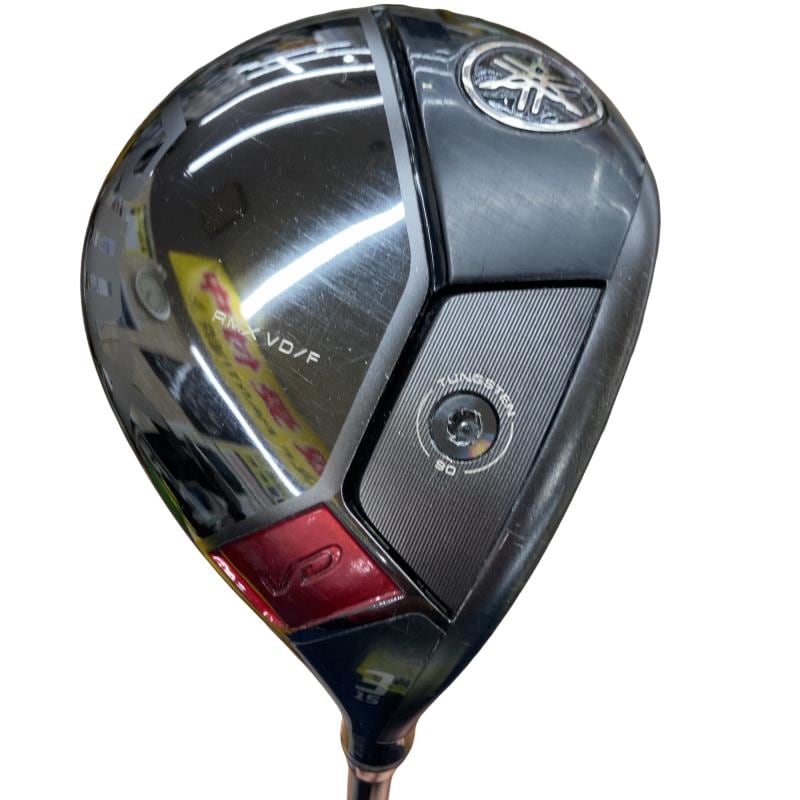 �q�l�w�@�u�c�i�Q�O�Q�S�j�@�R�v