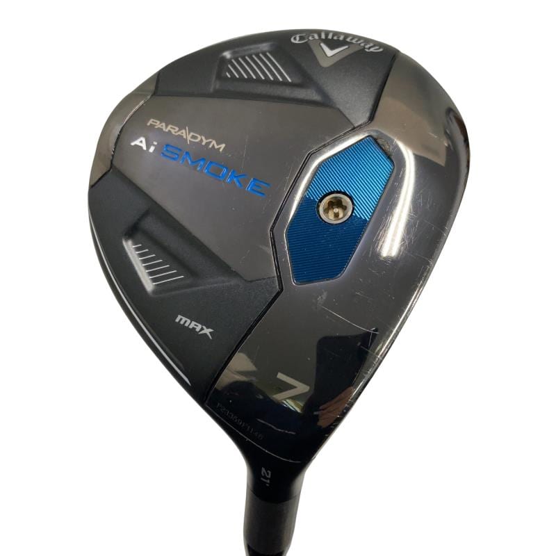 �o�`�q�`�c�x�l�@�`���@�r�l�n�j�d�@�l�`�w�@�@�V�v