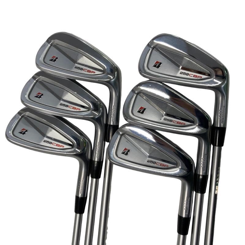 �a�q�h�c�f�d�r�s�n�m�d�@�Q�T�W�b�a�o�@�U�r�i���{���F�U�{�Z�b�g�j