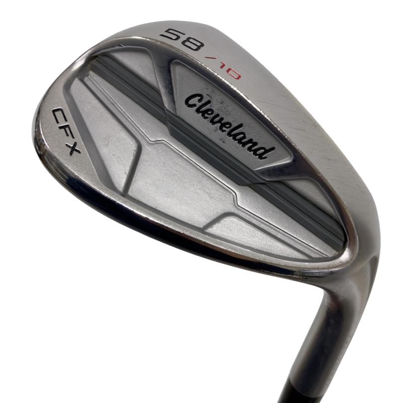 �b�����������������@�b�e�w�@�T�W°�^�P�O°