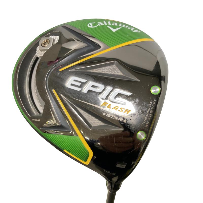 �d�o�h�b�@�e�k�`�r�g�@�r�s�`�q�@�P�O�D�T°