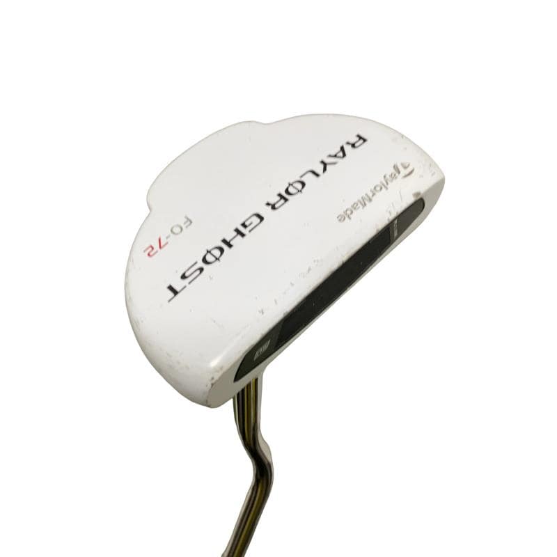 �q�`�x�k�n�q�@�f�g�n�r�s�@�e�n�|�V�Q�@�R�S�C���`