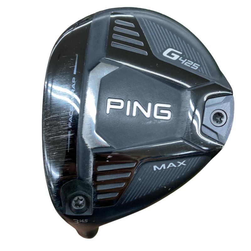 �f�S�Q�T�@�l�`�w�@�R�v�@���t�e�B