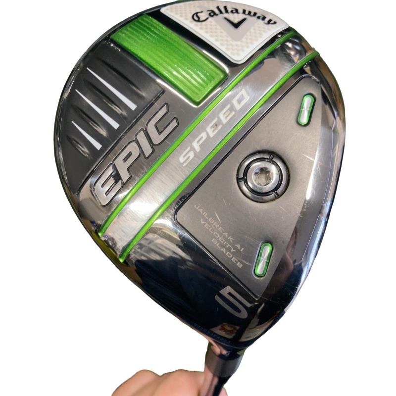 �d�o�h�b�@�r�o�d�d�c�@�T�v