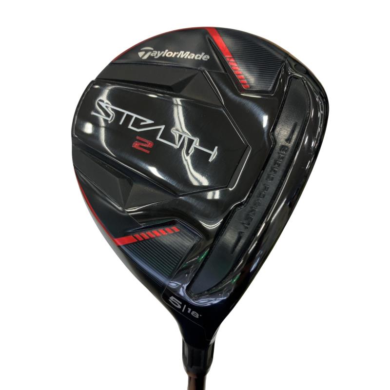 �r�s�d�`�k�s�g�Q�@�T�v