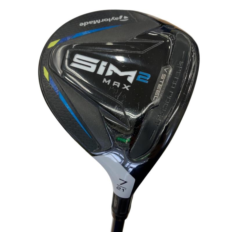 �r�h�l�Q�@�l�`�w�@�V�v