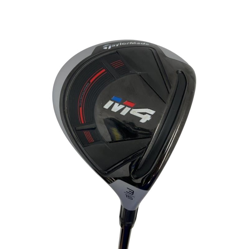 �l�S�@�R�v