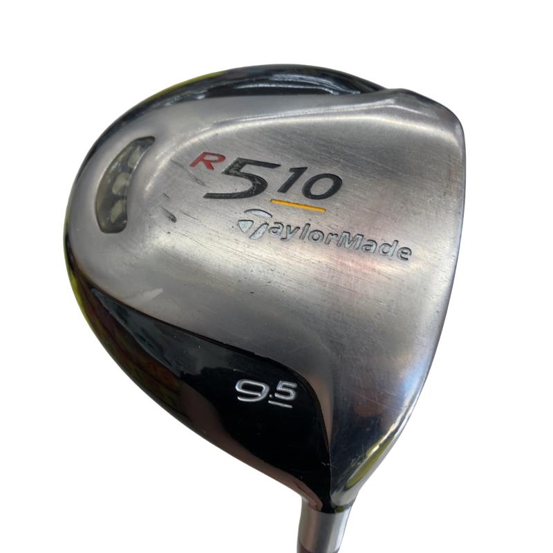 �s�����������@�l�������@�q�T�P�O�@�s�o�@�@�X�D�T°