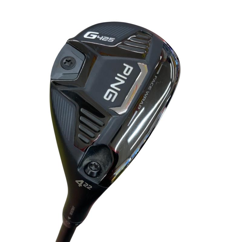 �f�S�Q�T�@�t�S�i�A�[�R�X�����j