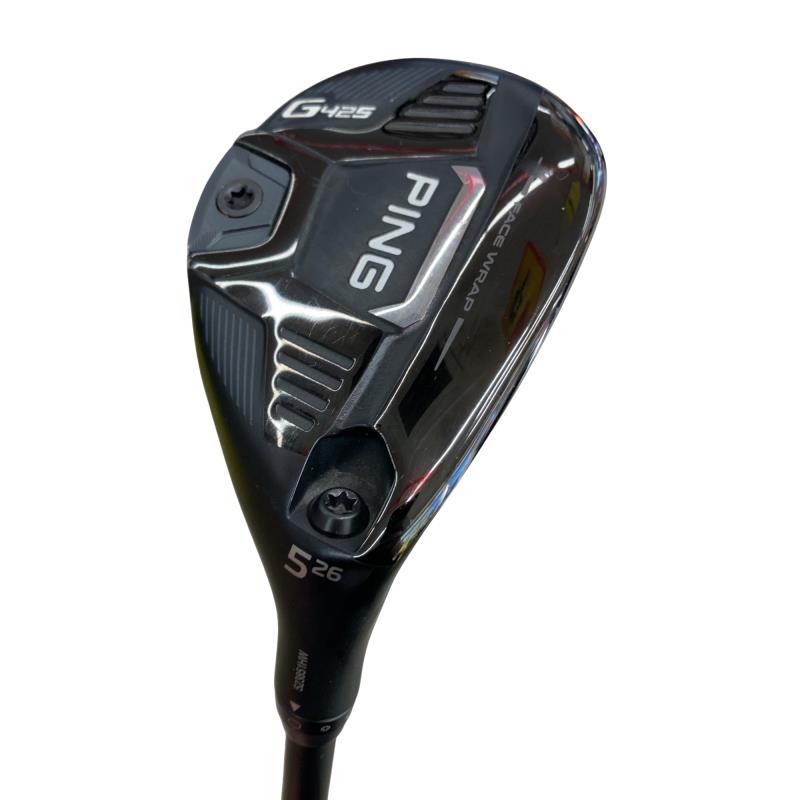 �f�S�Q�T�@�t�T�i�A�[�R�X�t���j