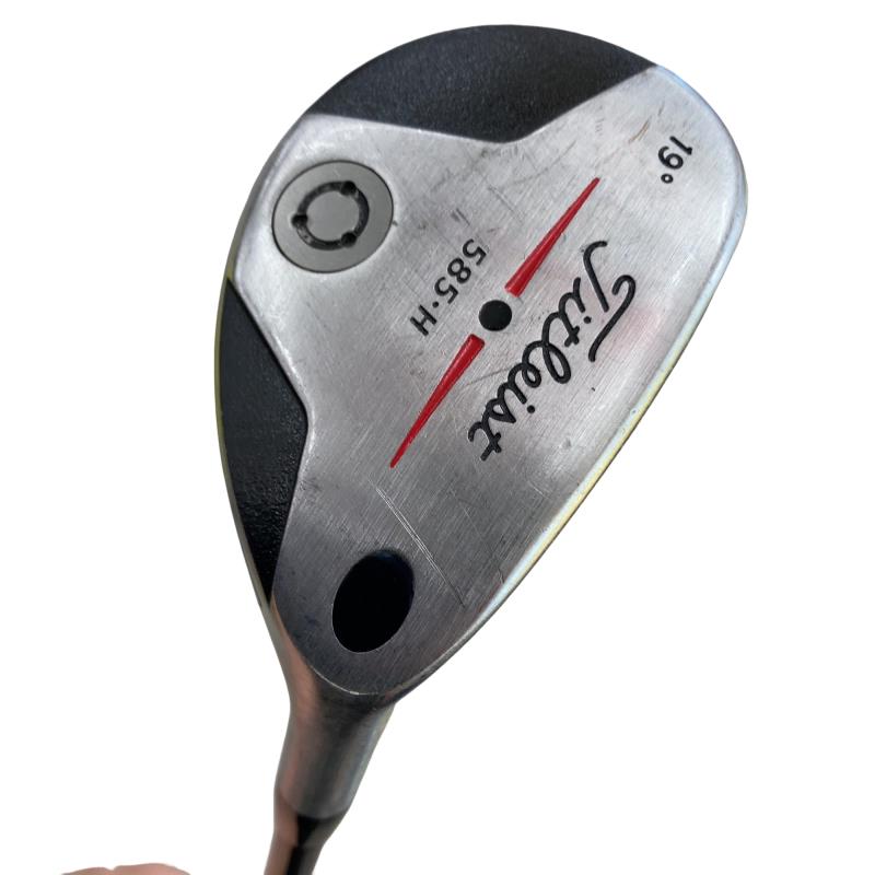 �o�s�@�T�W�T�E�g�@�P�X°