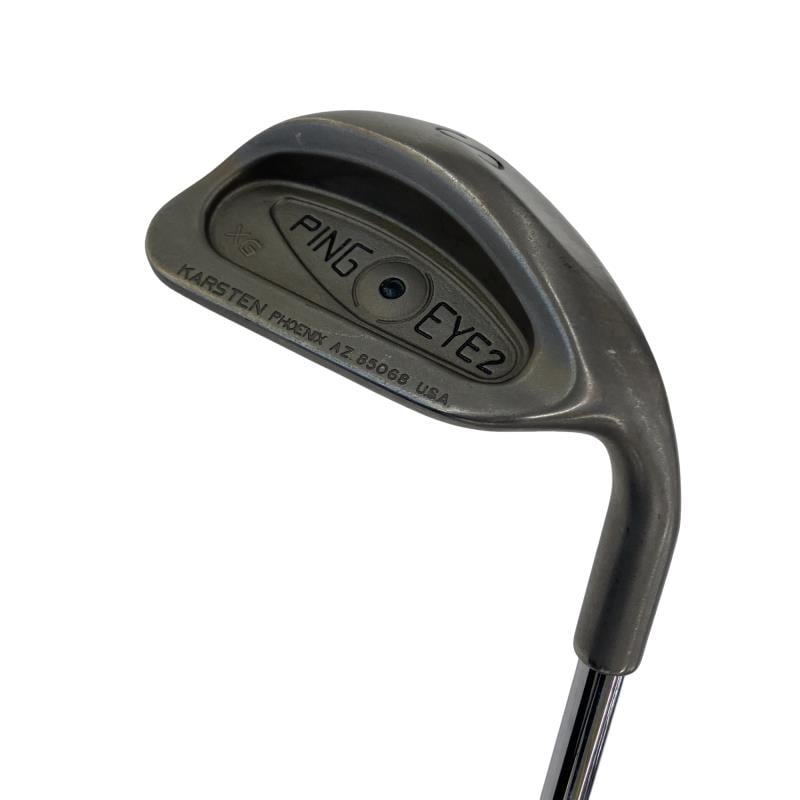 �d�x�d�@�Q�@�w�f�@�r�v