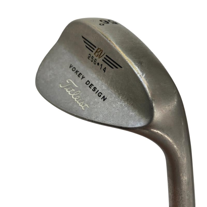 �u�n�j�d�x�@�c�A�[�N���[���@�Q�T�U�D�P�S