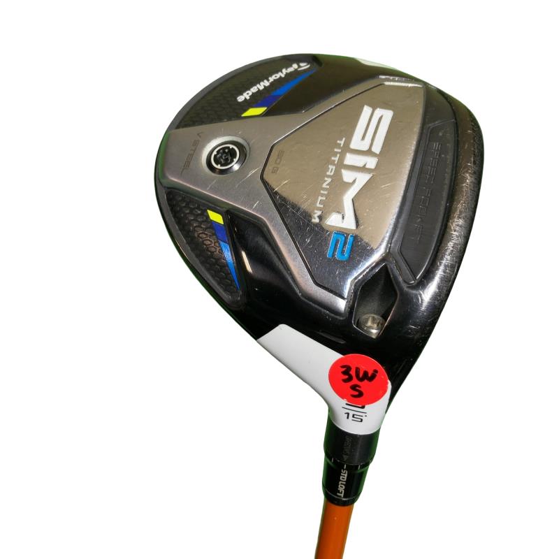 �r�h�l�Q�@�R�v