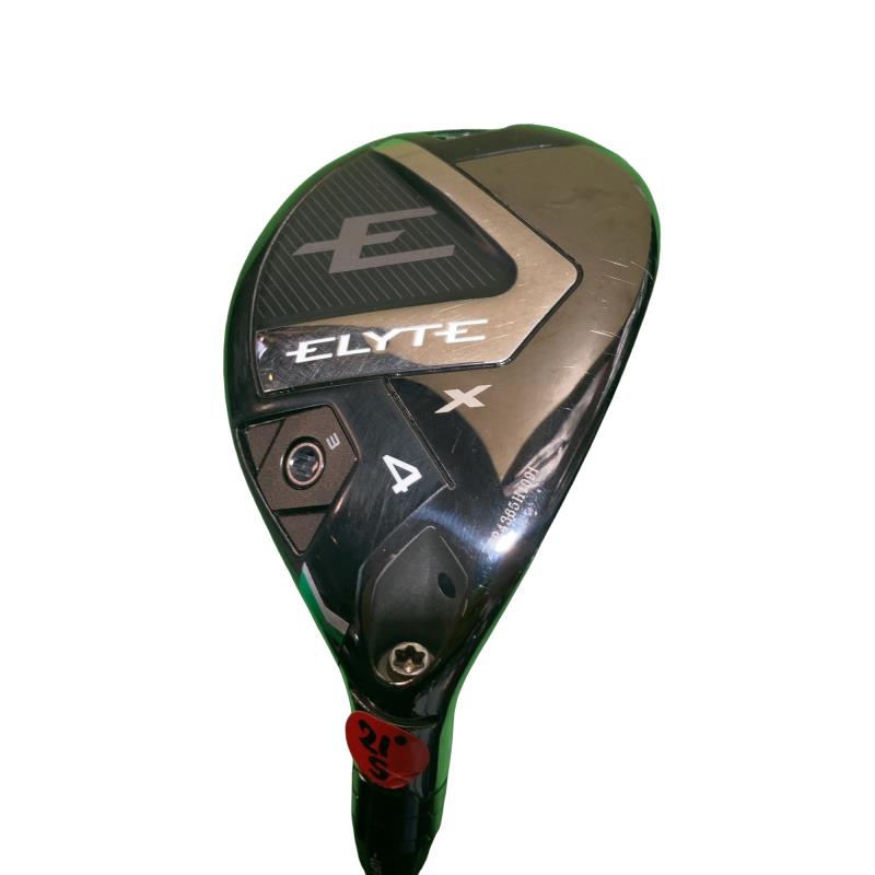 �d�k�x�s�d�@�w�@�t�S