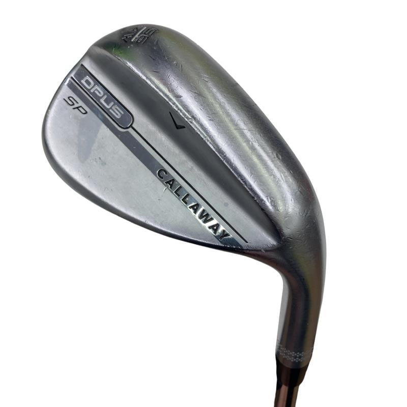 �n�o�t�r�@�r�o�@�N�����@�T�U°�^�P�S°�v