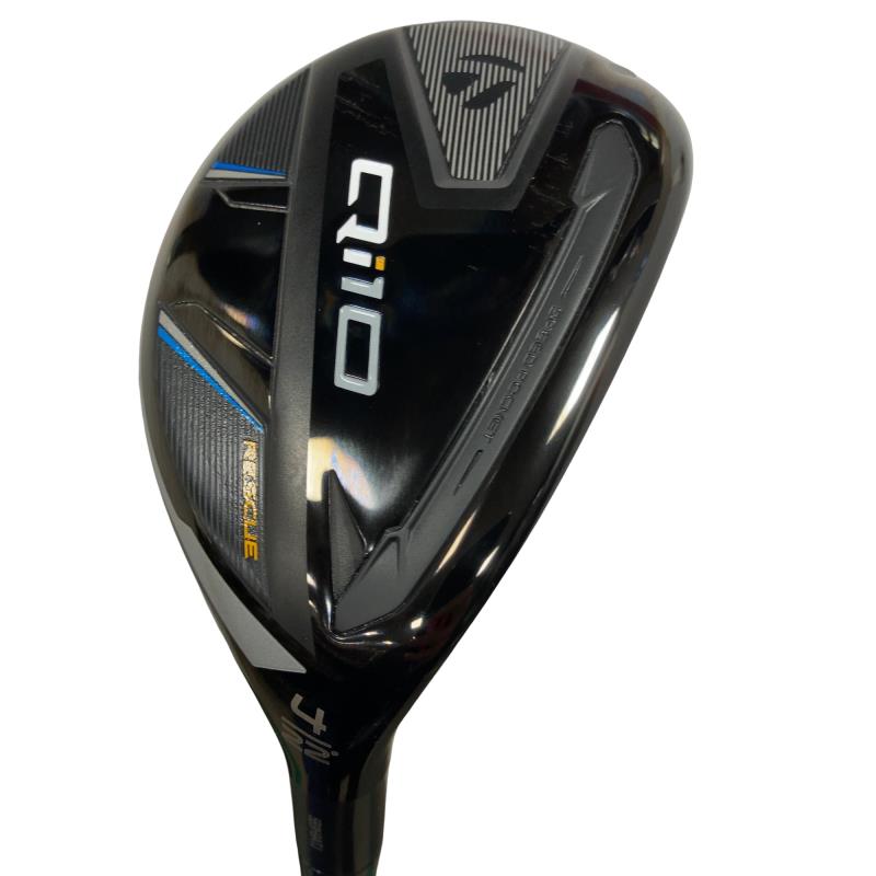 �p���P�O�@�t�S