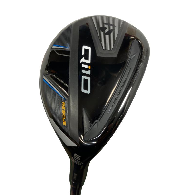 �p���P�O�@�t�T