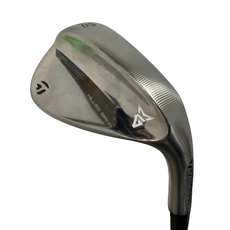 �s�����������@�l�������@�l�h�k�k�d�c�@�f�q�h�m�c�@�R�@�T�O°�^�O�X°�@�t�r�`