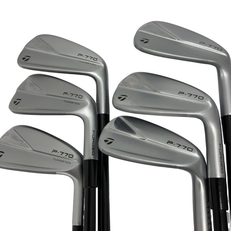 �s�����������@�l�������@�o�E�V�V�O�i�Q�O�Q�R�j�@�U�r�i���{���F�U�{�Z�b�g�j