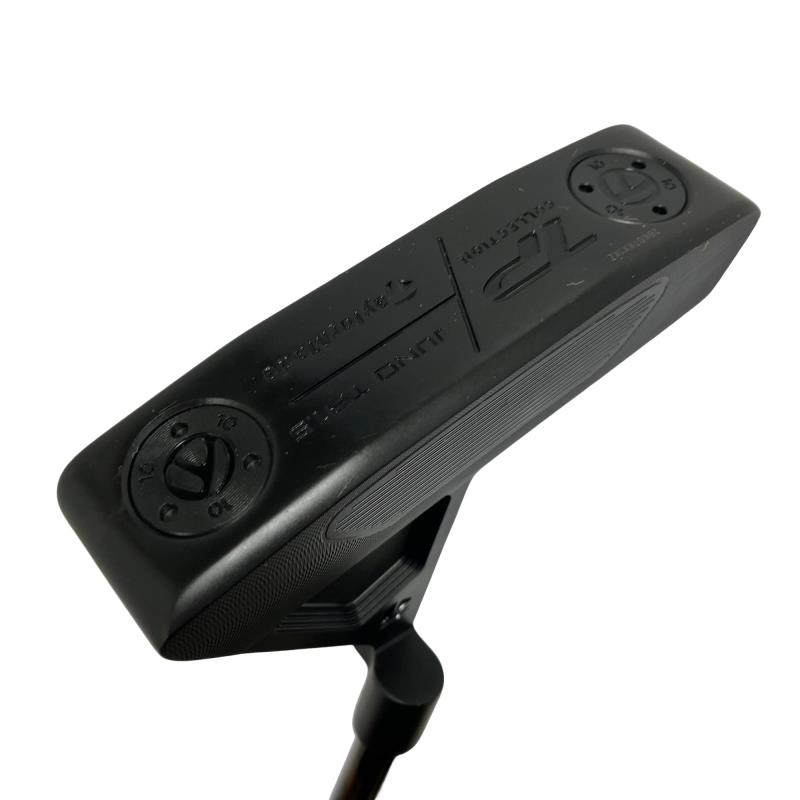 �s�o�@�b�n�k�k�d�b�s�h�n�m�@�a�k�`�b�j�@�i�t�m�n�@�s�a�P�D�T�@�R�S�C���`