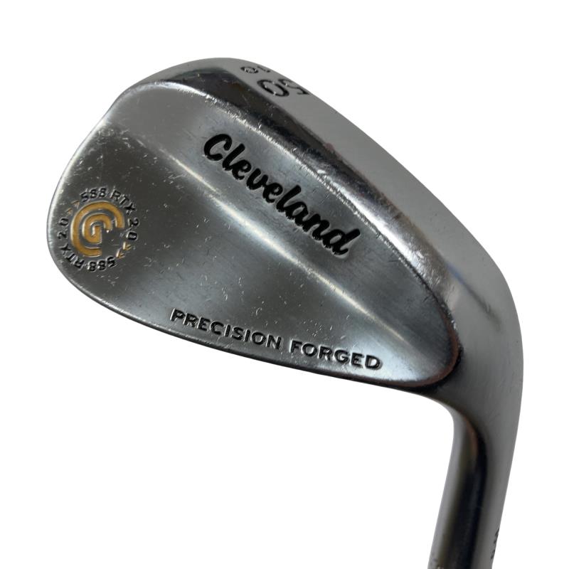 �b�����������������@�T�W�W�@�q�s�w�@�Q�D�O�@�o�q�d�b�h�r�h�n�m�@�e�n�q�f�d�c�@�T�O°�^�P�O°