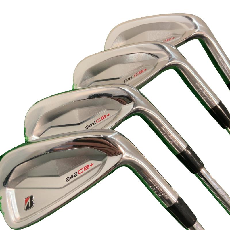 �a�q�h�c�f�d�r�s�n�m�d�@�Q�S�Q�b�a�{�@�U�r�i���{���F�S�{�Z�b�g�j