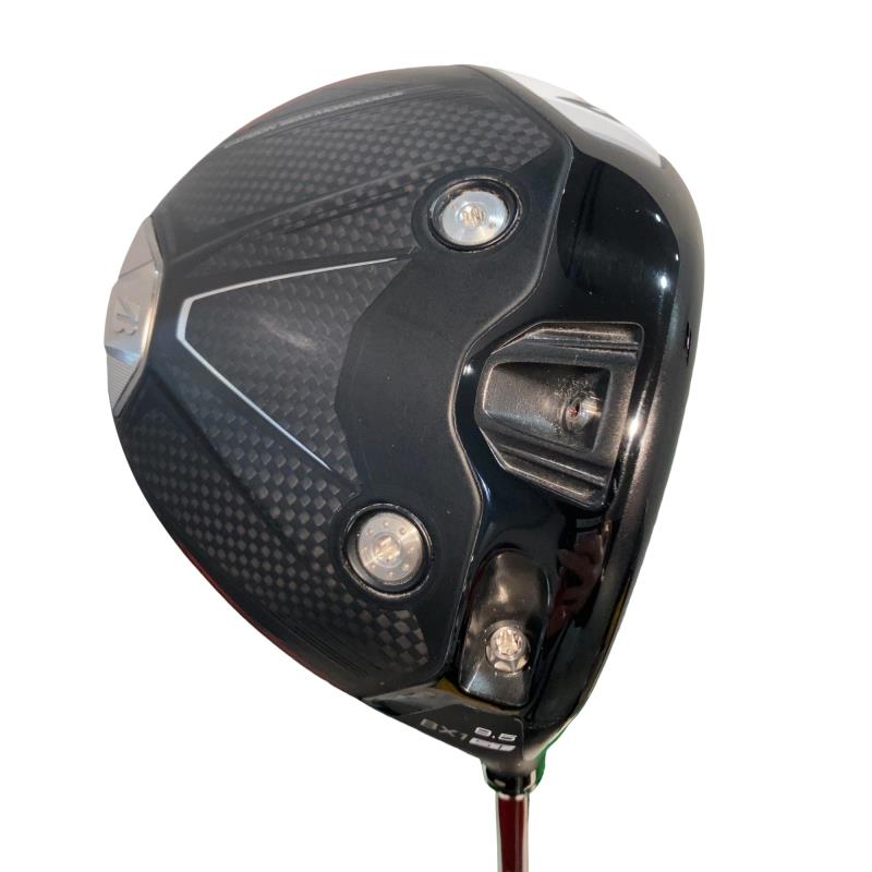 �a�q�h�c�f�d�r�s�n�m�d�@�a�w�P�@�r�s�@�@�X�D�T°