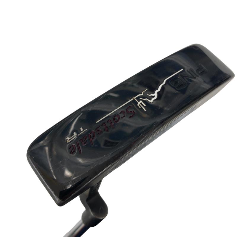 �r�������������������@�s�q�@�`���������@�Q�@�R�R�D�O�C���`