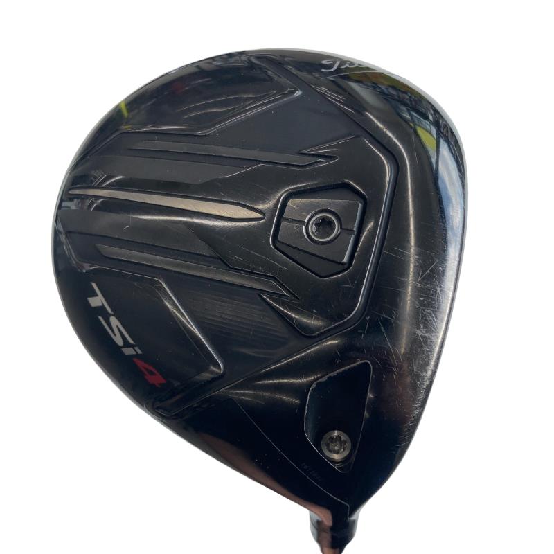 �s�r���S�@�P�O°