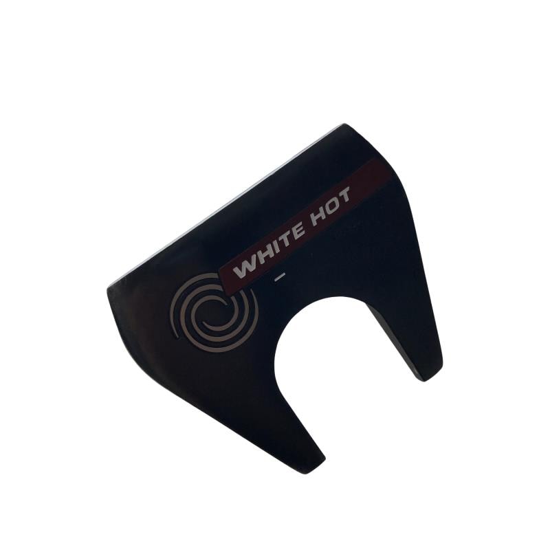 �v�g�h�s�d�@�g�n�s�@�o�q�n�@���V�@�R�S�C���`