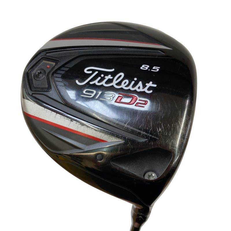 �X�P�R�@�c�Q�@�@�W�D�T°