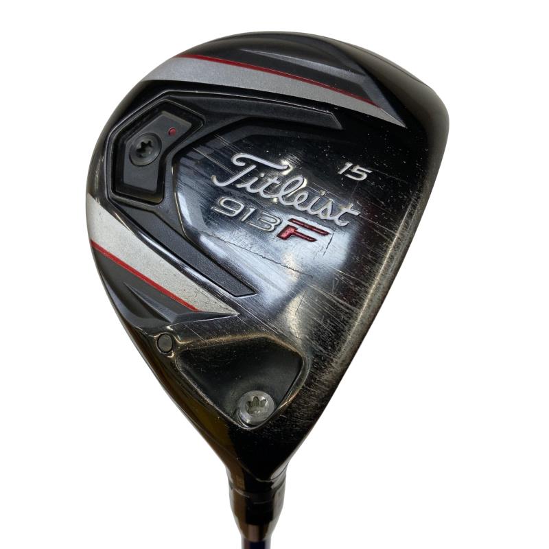 �X�P�R�@�e�@�P�T°