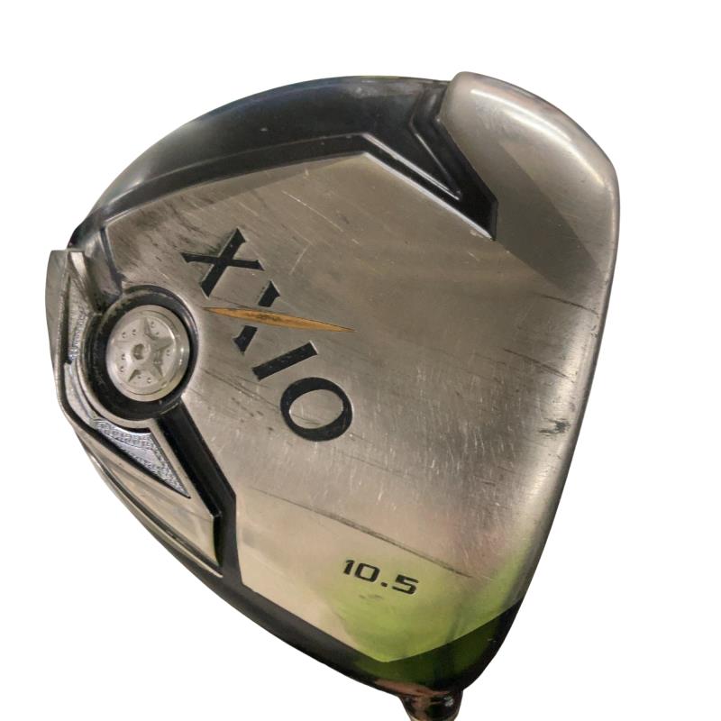 �w�w�h�n�i�Q�O�P�Q�j�@�P�O�D�T°