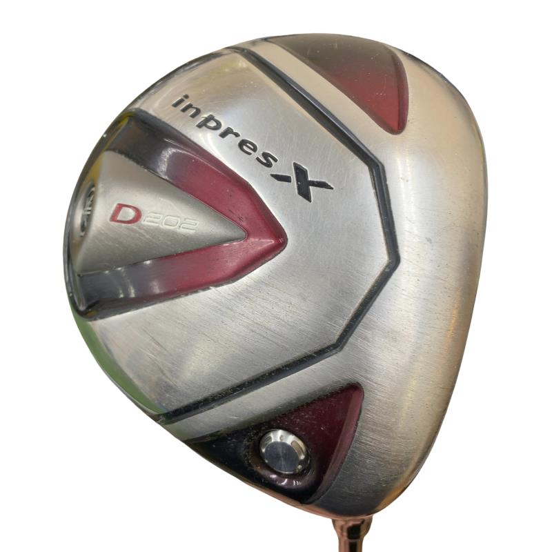 �������������@�w�@�c�Q�O�Q�@�P�O�D�T°