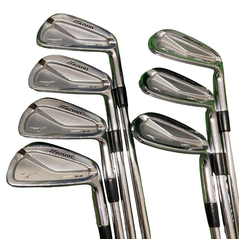 �l�o�|�U�S�@�W�r�i���{���F�V�{�Z�b�g�j