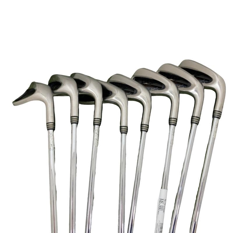 �w�w�h�n�i�Q�O�P�W�j�@�W�r�i���{���F�W�{�Z�b�g�j